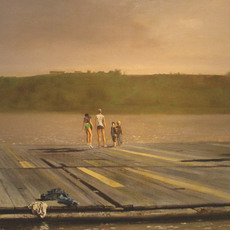 Walter Stuempfig