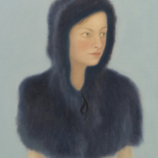 Chechu Álava