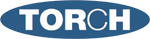 Torch logo