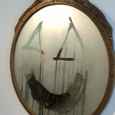 Adam Parker Smith