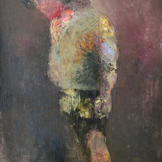 Niyaz Najafov
