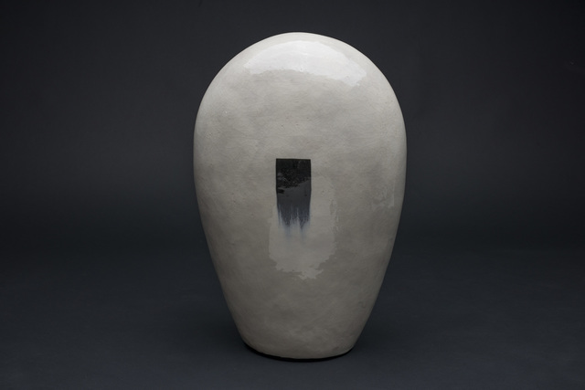 Jun Kaneko, ‘Dango’, 1998, Hieronymus