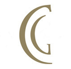 Contessa Gallery