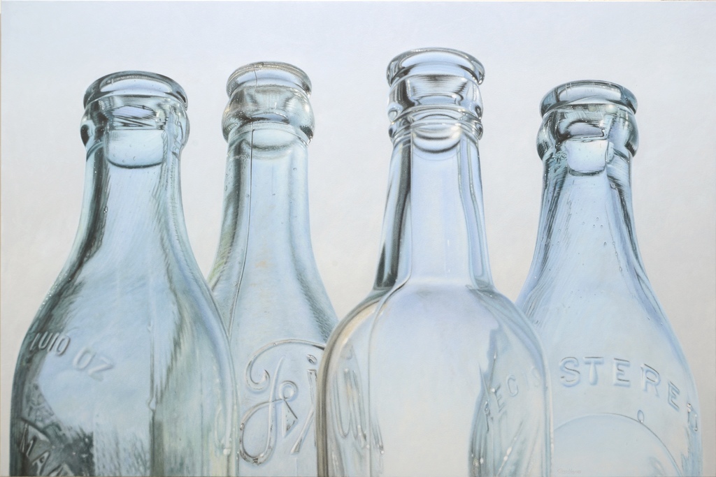 Https Www Artsy Net Artwork Birgit Brenner Neues Aus Der Zukunft Https D32dm0rphc51dk Cloudfront Net Dmrwc6xjpeb9gstufgsyaa Larger Jpg Neues Aus Der Zukunft Neues Aus Der Zukunft Is A Work Of Art Created By Birgit Brenner In 2020 Https Www