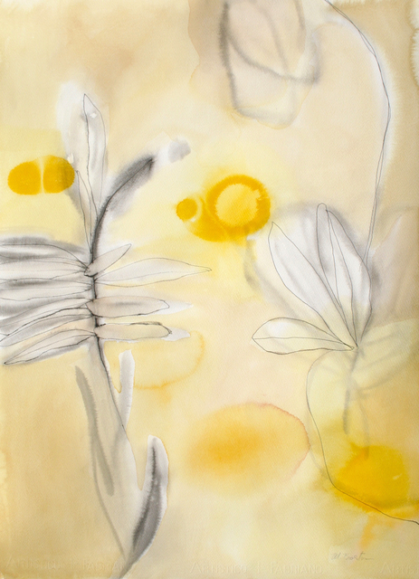 Marsha Boston