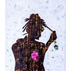 Florence Nanteza