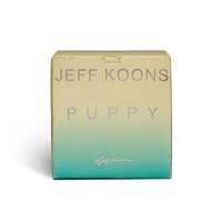 Jeff the Koons