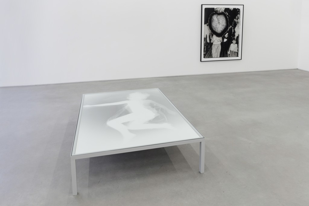 MARCIA XAVIER . CASA TRIÂNGULO, 2017. PHOTO: FILIPE BERNDT
MARCIA XAVIER . CASA TRIÂNGULO, 2017. PHOTO: FILIPE BERNDT