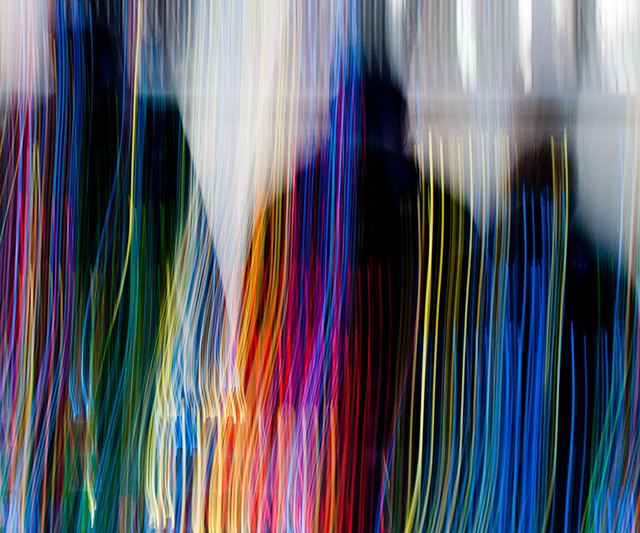 Darryll Schiff, ‘The Followers’, 2014, BOCCARA ART