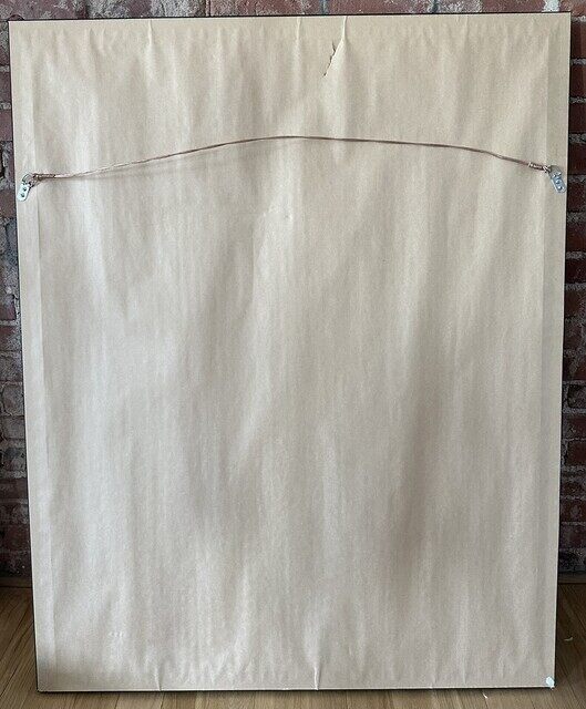 Russell Young - Kate Moss