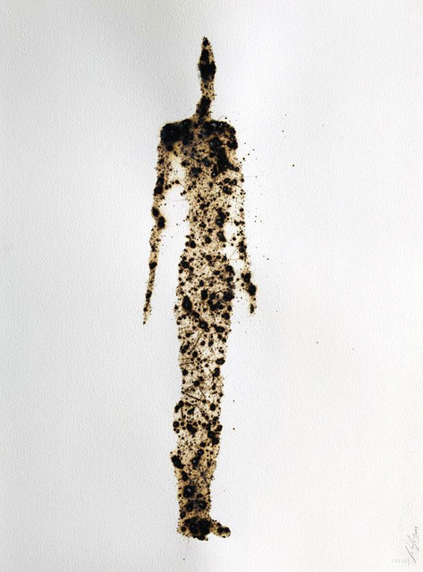 Pedro Pires, ‘Structure’, 2019, Gallery MOMO