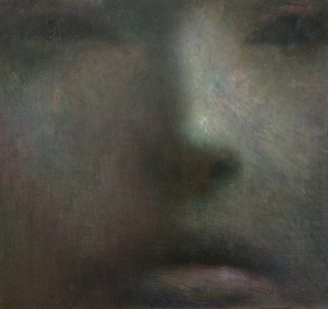 Robert Bosisio, ‘untitled’, 2018, Galleria Doris Ghetta