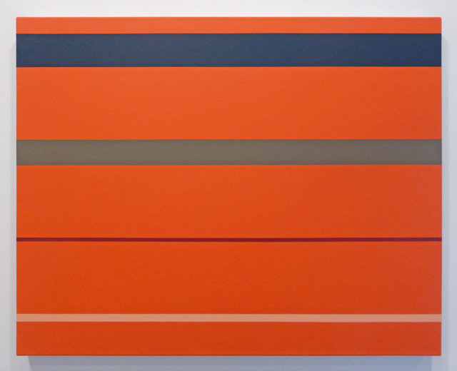 Frank Badur, ‘#14-04’, 2014, Margaret Thatcher Projects