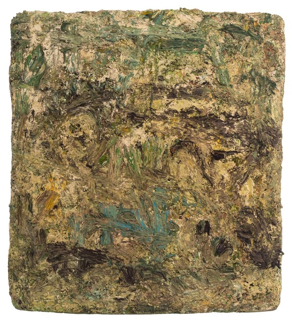 Joel Longenecker, ‘Eight Days No. 1’, John Davis Gallery
