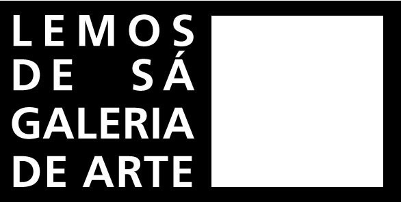 Lemos de Sá Galeria logo