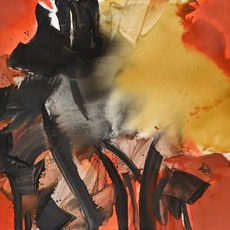 Chen Jiang Hong