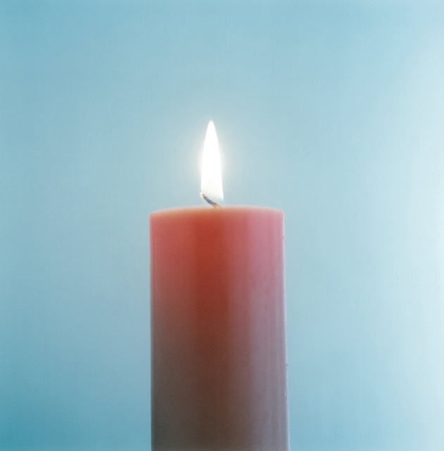 Rinko Kawauchi, ‘Untitled, from the series "Illuminance"’, 2011, PRISKA PASQUER