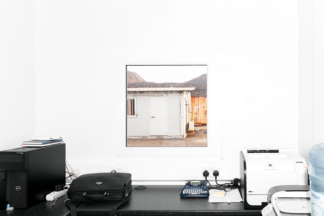 Diogo Bento, ‘Untitled’, 2017, Procur.arte