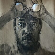Ermias Ekube