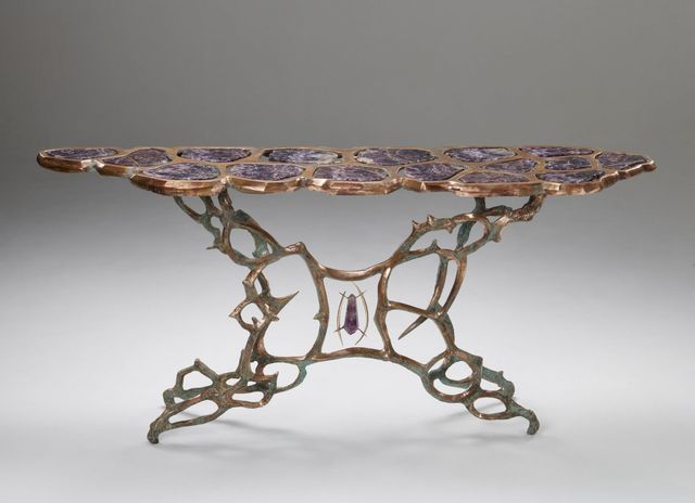 Mark Brazier-Jones - Artworks for Sale & More | Artsy