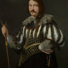 Guido Cagnacci