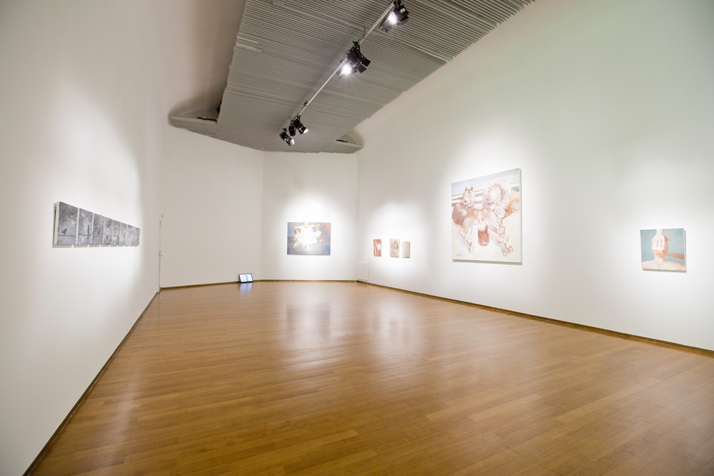 Photo: Nico Covre, Vulcano 2015 Photo: Nico Covre, Vulcano 2015