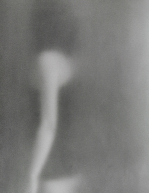 Min Byung-hun, ‘Nudes’, 2009-2010, Photography, Three Shadows +3 Gallery