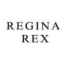 REGINA REX logo