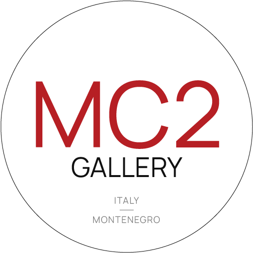 MC2Gallery logo