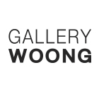 Woong Gallery logo