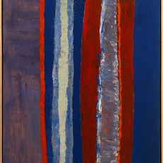 John Meredith