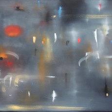 Curtis Ripley