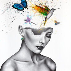 Ashvin Harrison