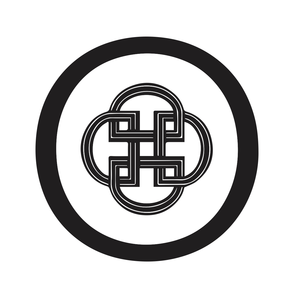 Oscar Graf logo