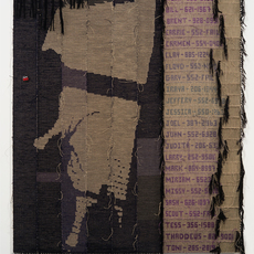 Josh Faught