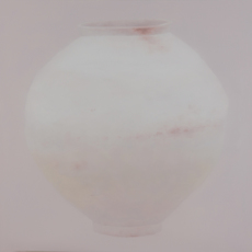 Sunghoon Yang