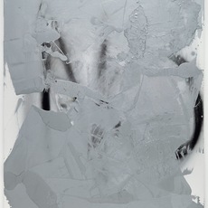 Stefan Brüggemann