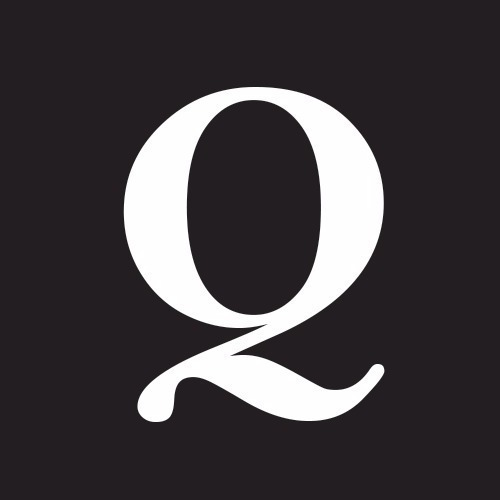 Quinientos Cincuenta logo