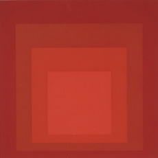 Josef Albers