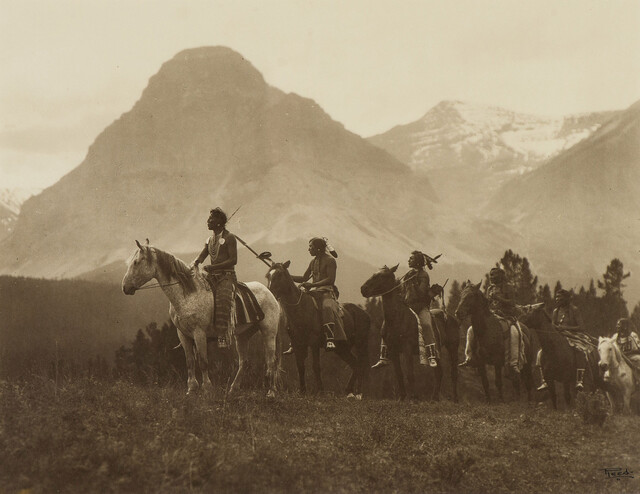 Roland Reed - 1 Artwork, Bio & Shows on Artsy