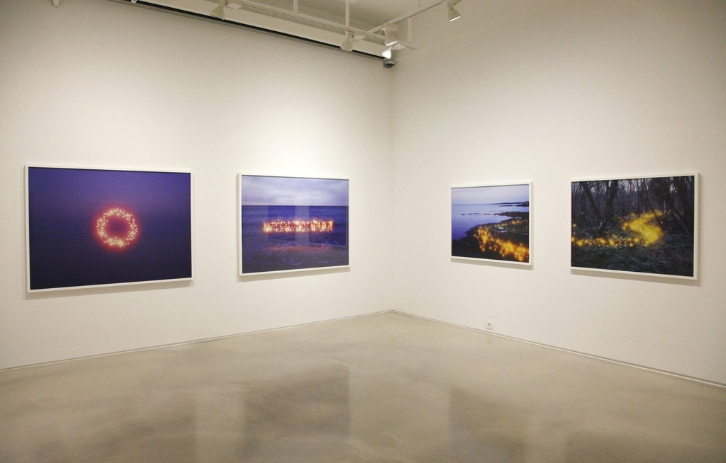 Lee Jeong Lok Solo Exhibition <NABI>
Gallery BK_B1
2017.5.18-6.17 Lee Jeong Lok Solo Exhibition <NABI>
Gallery BK_B1
2017.5.18-6.17