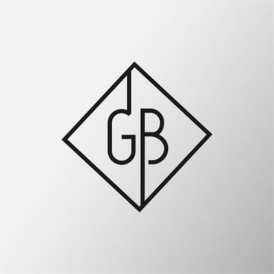 Galerie Butterfly logo
