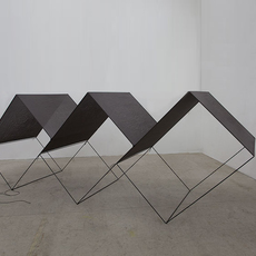 Heike Mutter & Ulrich Genth