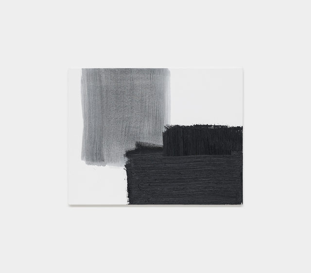 Célia Euvaldo, ‘Untitled’, 2017, Galeria Raquel Arnaud