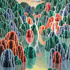 Adam Sorensen