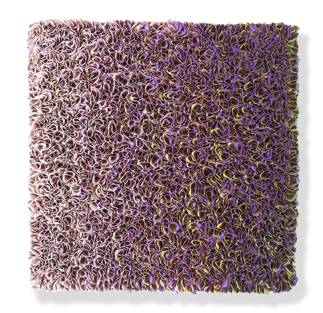 Zhuang Hong Yi, ‘Flowerbed B19-A064’, 2019, Absolute Art Gallery