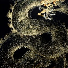 Ryu Kitazawa