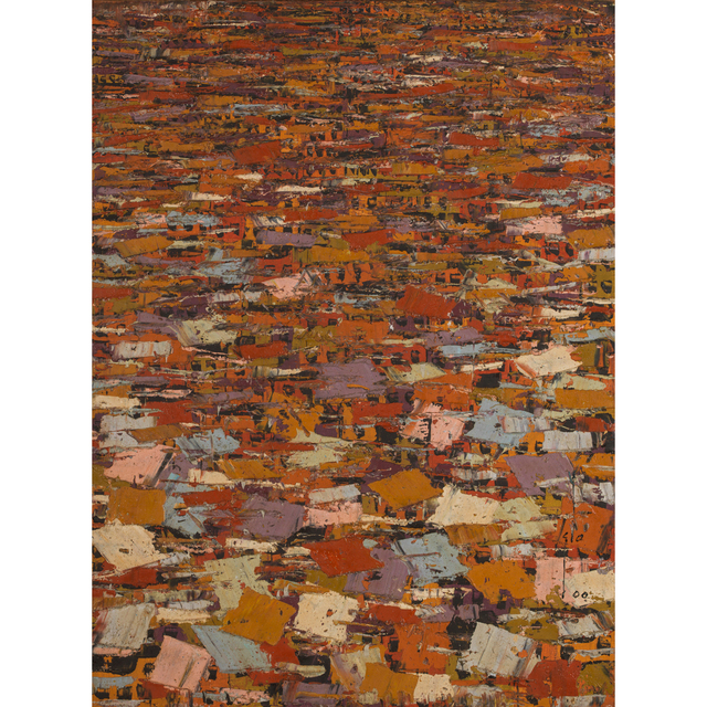 Ablade Glover, ‘Untitled’, 2000, PIASA