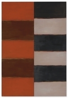 Sean Scully