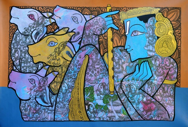 image-zoom